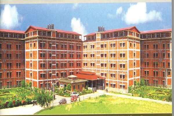 Sundardeep Group Of Institution
